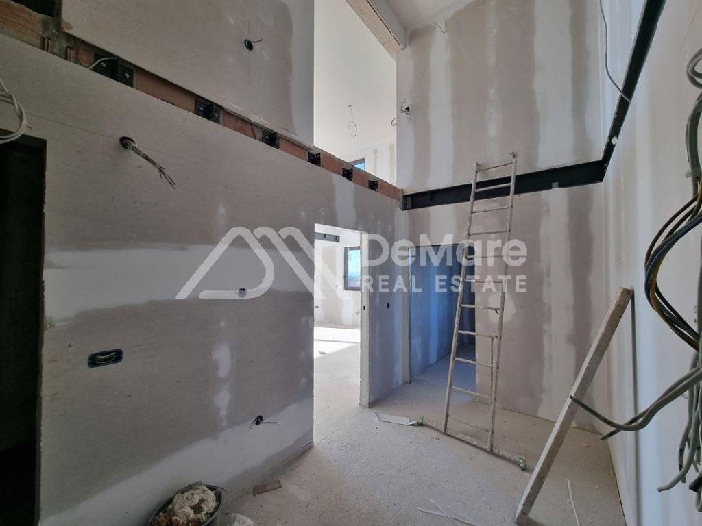 Stan u novogradnji, Prodaja, Zadar, Zadar