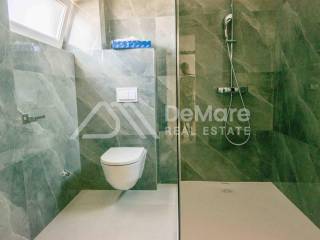 Apartman, Prodaja, Bibinje, Bibinje