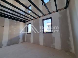 Stan u novogradnji, Prodaja, Zadar, Zadar