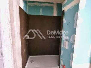 Stan u novogradnji, Prodaja, Zadar, Zadar