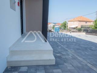 Apartman, Prodaja, Bibinje, Bibinje