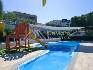 Stan u novogradnji, Prodaja, Zadar - Okolica, Petrcane