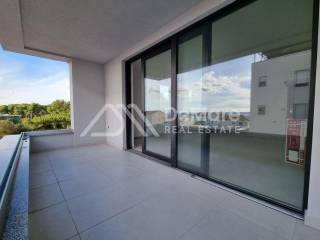 Stan u novogradnji, Prodaja, Zadar, Zadar