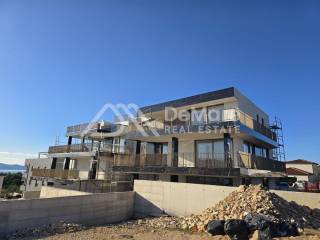 Stan u novogradnji, Prodaja, Zadar, Zadar