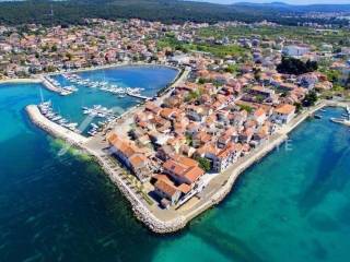 Apartman, Prodaja, Bibinje, Bibinje