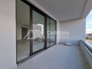 Stan u novogradnji, Prodaja, Zadar, Zadar