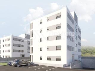 Stan u novogradnji, Prodaja, Zadar, Zadar