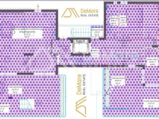 Stan u novogradnji, Prodaja, Zadar, Zadar