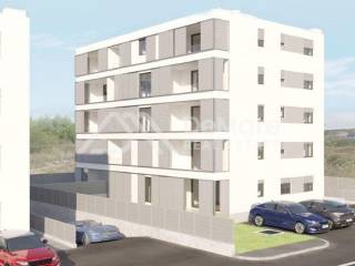 Stan u novogradnji, Prodaja, Zadar, Zadar