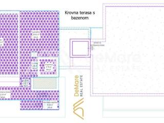 Stan u novogradnji, Prodaja, Zadar, Zadar