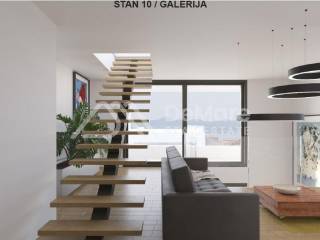 Stan u novogradnji, Prodaja, Zadar, Zadar