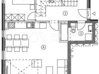 Stan u novogradnji, Prodaja, Zadar, Zadar