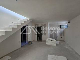 Luksuzni apartman, Prodaja, Sukosan, Sukosan