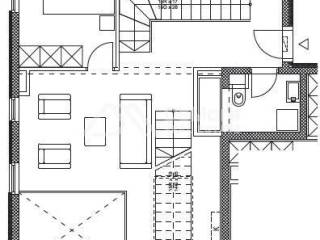 Stan u novogradnji, Prodaja, Zadar, Zadar