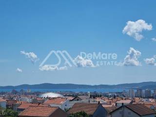 Stan u novogradnji, Prodaja, Zadar, Zadar