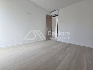 Stan u novogradnji, Prodaja, Zadar, Zadar
