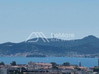 Stan u novogradnji, Prodaja, Zadar, Zadar