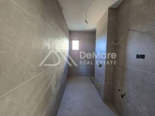 Luksuzni apartman, Prodaja, Sukosan, Sukosan