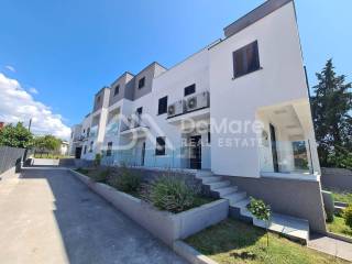 Stan u novogradnji, Prodaja, Zadar, Zadar