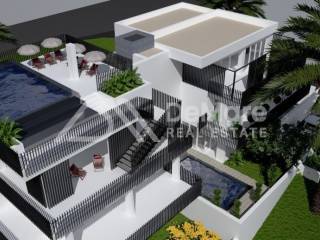 Stan u novogradnji, Prodaja, Zadar, Zadar