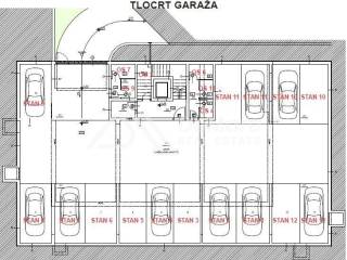 Stan u novogradnji, Prodaja, Zadar, Zadar