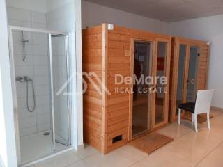 Stan u novogradnji, Prodaja, Zadar - Okolica, Petrcane