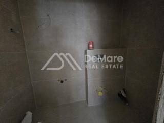 Luksuzni apartman, Prodaja, Sukosan, Sukosan