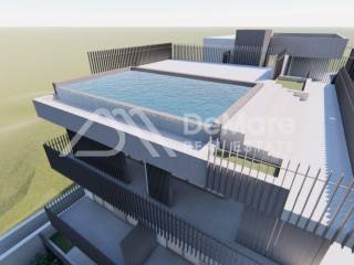 Stan u novogradnji, Prodaja, Zadar, Zadar