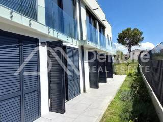 Stan u novogradnji, Prodaja, Zadar, Zadar