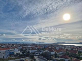 Stan u novogradnji, Prodaja, Zadar, Zadar