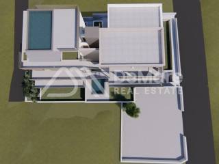 Stan u novogradnji, Prodaja, Zadar, Zadar