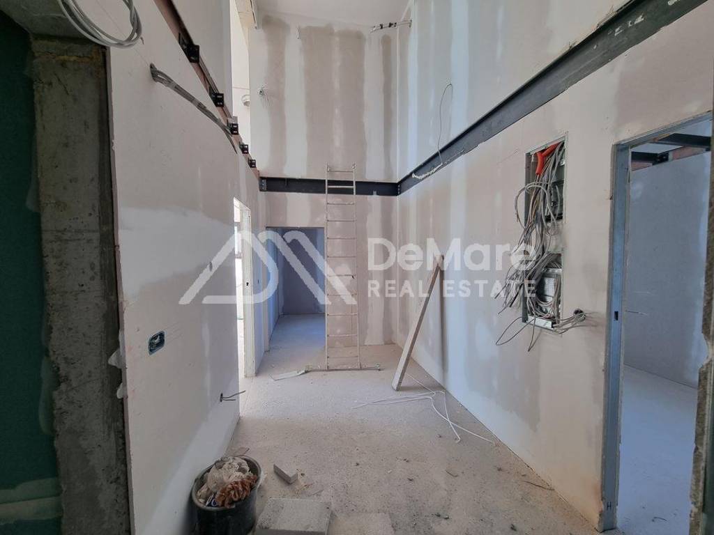 Stan u novogradnji, Prodaja, Zadar, Zadar