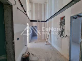 Stan u novogradnji, Prodaja, Zadar, Zadar