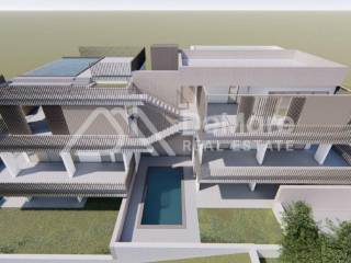 Stan u novogradnji, Prodaja, Zadar, Zadar