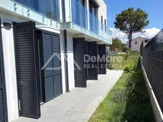 Stan u novogradnji, Prodaja, Zadar, Zadar