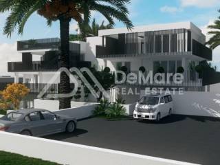 Stan u novogradnji, Prodaja, Zadar, Zadar