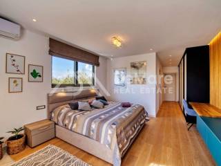 Luksuzna vila, Prodaja, Zemunik donji, Smokovic