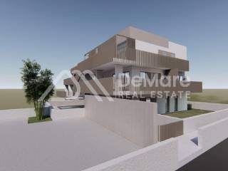 Stan u novogradnji, Prodaja, Zadar, Zadar