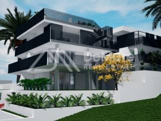 Stan u novogradnji, Prodaja, Zadar, Zadar