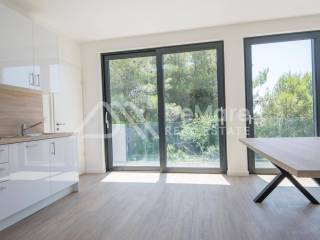 Stan u novogradnji, Prodaja, Zadar, Zadar