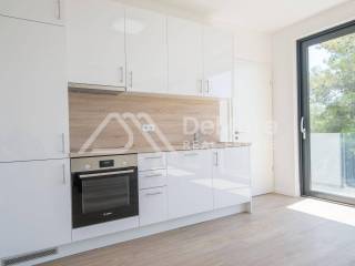 Stan u novogradnji, Prodaja, Zadar, Zadar