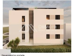 Stan u novogradnji, Prodaja, Zadar, Zadar