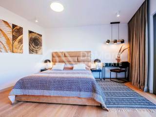 Luksuzna vila, Prodaja, Zemunik donji, Smokovic