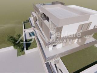 Stan u novogradnji, Prodaja, Zadar, Zadar
