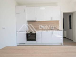 Stan u novogradnji, Prodaja, Zadar, Zadar