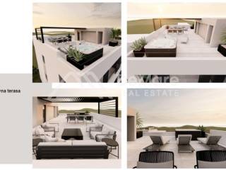 Stan u novogradnji, Prodaja, Zadar, Zadar