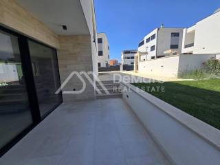 Luksuzna vila, Prodaja, Zadar, Zadar