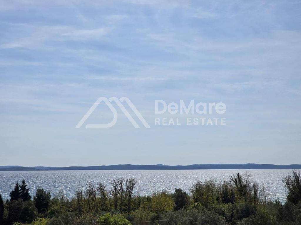 Apartman na moru, Prodaja, Privlaka, Privlaka