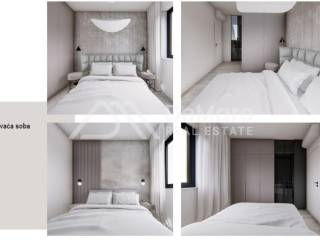 Stan u novogradnji, Prodaja, Zadar, Zadar