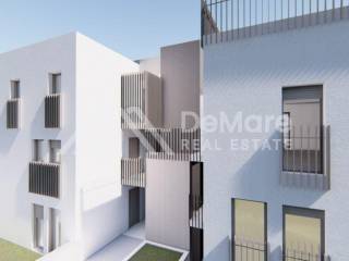 Stan u novogradnji, Prodaja, Zadar, Zadar